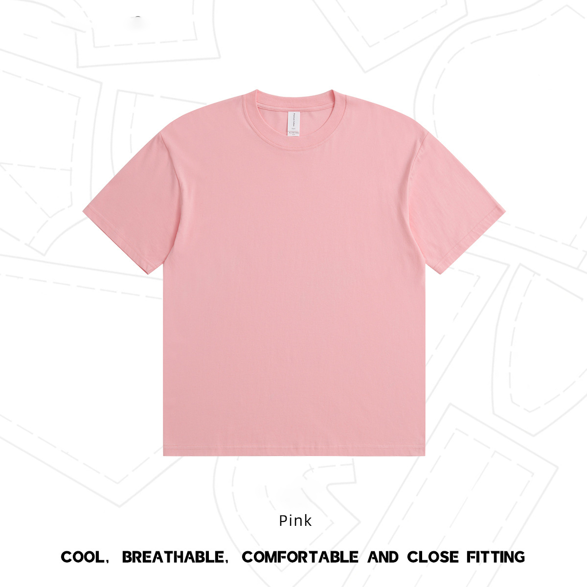 Rosa