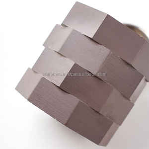 Brûleur à Bakhoor en bois sculpté artisanal, Mubkhar arabe haut de gamme pour la fragrance d'intérieur, la décoration du Ramadan et les solutions de cadeaux festifs - Product Image 3