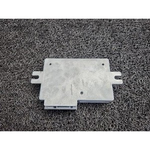 ECU และโมดูลคอมพิวเตอร์มือสองสำหรับรถยนต์ซีรีส์ 7 รุ่น 6230920154201 - Product Image 3