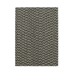 Panneaux en placage d'ébène durable et technique 2500x640mm, écologiques, coupés à la rotative, pour meubles et portes - Product Image 1