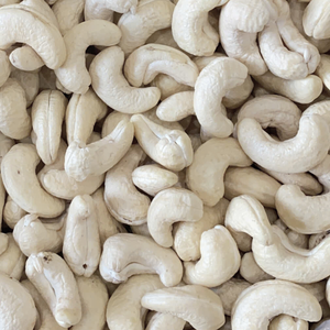 Manufacturing Cashew W240 Cashew <b>Nuts</b> Cashew <b>Nuts</b> Wholesale Wholesale Exported To Eu, Middle East, Asia From Santigo - Product Image 1