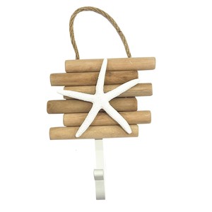 Pine Wood wooden <b>key</b> holders and wall hooks OEM Custom Wholesale | Aqdus Saleem India - Product Image 2