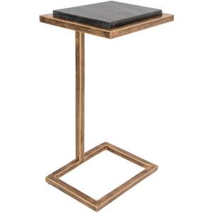 Mesas Auxiliares Metálicas de Alta Calidad y Precio Accesible, con Recubrimiento en Polvo, en Venta al Por Mayor a Precios Bajos - Product Image 1