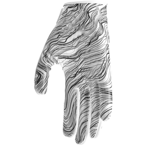 New Latest Style Leather <b>Touch</b> <b>Screen</b> American Football <b>Gloves</b> <b>for</b> <b>Men</b>-High Quality Sports <b>Gloves</b> Hot Selling Cheap Price - Product Image 5