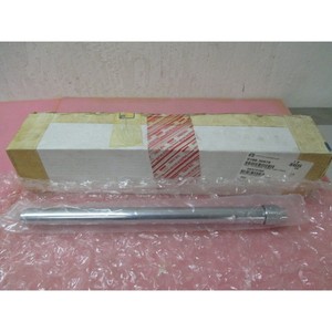 เสาไฟสัญญาณแบบยืดหดได้ AMAT 0190-35978 - อุปกรณ์และอะไหล่เซมิคอนดักเตอร์ระดับโลกที่เชื่อถือได้ - Product Image 2