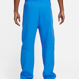 Latest Manufacturers Custom Print Sweat Pants Polyester Sweatpants <b>Drawstring</b> With Pocket Cotton Streetwear Mens Joggers <b>Trouser</b> - Product Image 2