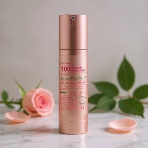 Siero per la Cura della Pelle VT Cosmetics - Product Image 3