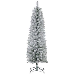 Albero di Natale da 1,5 m, Decorazioni Festive per le Feste - Product Image 3
