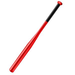 <b>Baseball</b> <b>Bat</b> For Unisex Use With Fully Customization With Custom Logo Design - Product Image 4