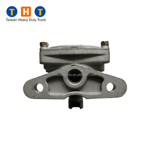 Conjunto de válvula de relé 263-11451 piezas de freno de camión para motor diésel Nissan UD 450 CK451 17T - Product Image 2