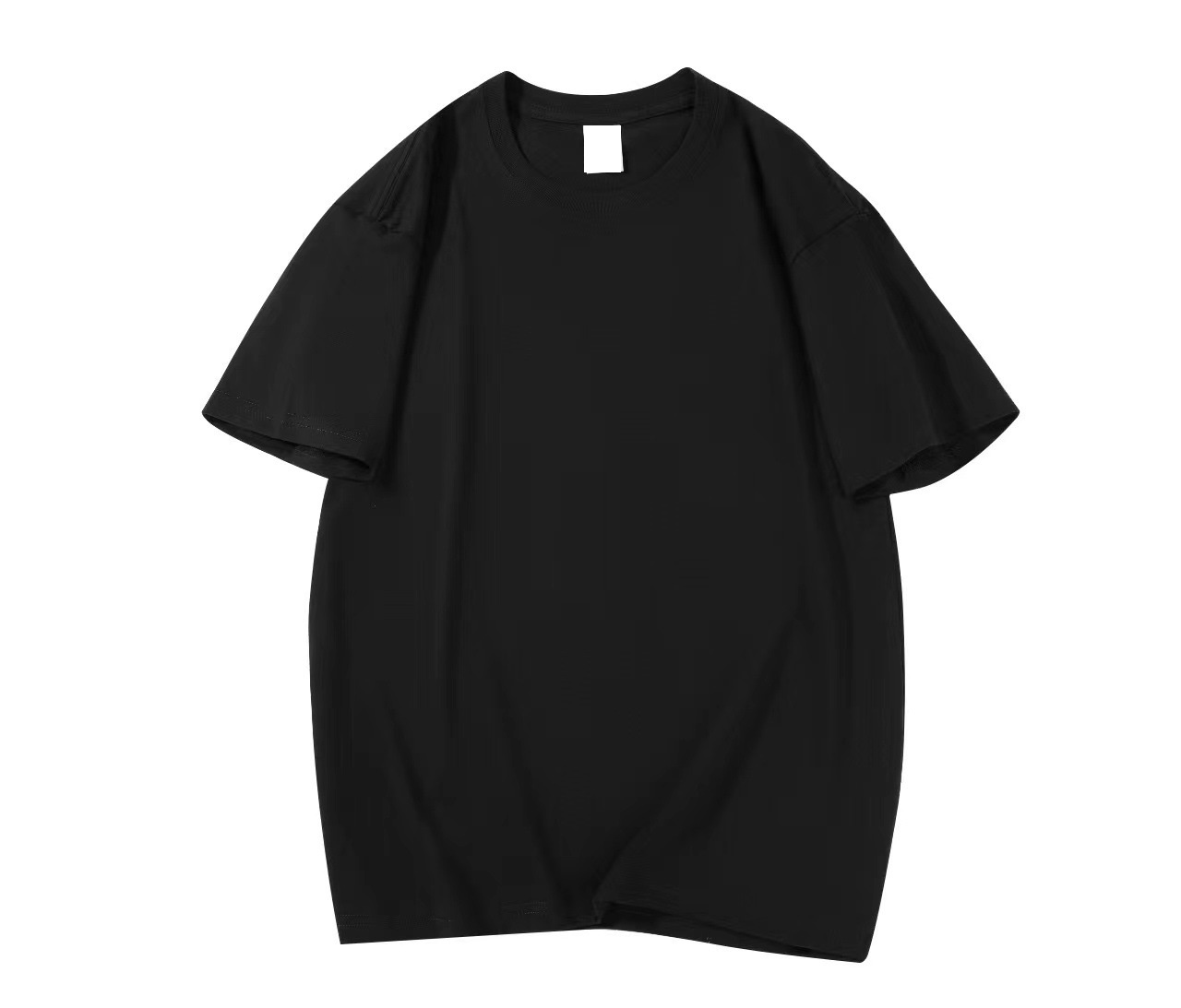 Negro
