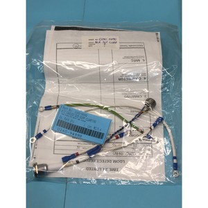 Kit AMAT 0240-94990, Cables SCR Supp Clamping - Equipo y Piezas de Semiconductores de Confianza de Marca Global - Product Image 1