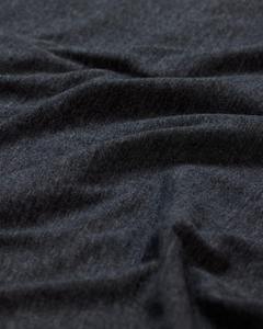 Débardeur Homme Respirant Personnalisé à Prix Abordable – Tendance et Confortable, Nouvelle Collection Activewear Homme avec le Dernier Style - Product Image 5