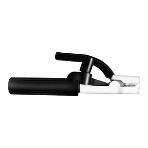 Porte-électrode de soudage en cuivre et laiton 500A KEH-400A/KEH-600A - Product Image 2