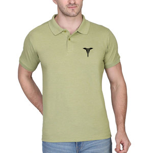 Chemises pour hommes de qualité supérieure, 100% coton, toile unie, tissu de haute qualité, couleurs personnalisées, vente en gros - Product Image 1