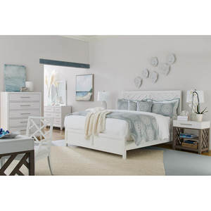 ที่นั่งริมทะเลโบโฮม้านั่งทอสำเนียงสำหรับทางเข้าหรือห้องนั่งเล่น - Product Image 2