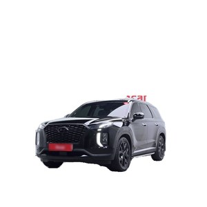 ฮุนได พาลิเซด ปี 2020 เครื่องยนต์เบนซิน 3.8 ลิตร ขับเคลื่อน 2 ล้อ วิ่ง 73,703 กม. เกียร์อัตโนมัติ เบาะหนัง พวงมาลัยซ้าย กล้องมองหลัง - Product Image 1