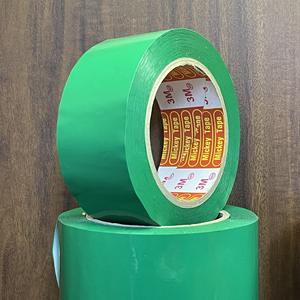 Ruban adhésif de haute qualité, ruban d'emballage imprimé, ruban d'étanchéité pour cartons, OEM Vietnam - Product Image 4