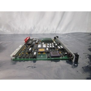AMAT 0100-09002 PCB Assy, V06-05-E, VME SBC, CPV - Équipements et pièces semi-conducteurs d'occasion fiables à l'échelle mondiale - Product Image 3