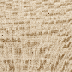 Tela de Tejido Liso Transpirable para Juegos de Cama, Ropa de Hogar y Aplicaciones de Fabricación de Prendas de Vestir - Product Image 3