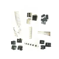Yepyeni Orijinal IS62WV51216BLL 55TLI TSOP 44 10 2mm Entegre Devreler