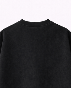 Fabricant de sweats à capuche personnalisés pour les entreprises de vêtements à marque privée et les entreprises de mode - Product Image 5