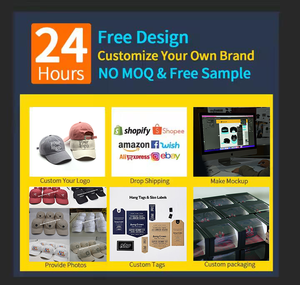 Gorra de Béisbol Unisex Personalizada de Alta Calidad 2026 con Estampado Digital de Personajes, para Adultos, de Poliéster/Algodón, para las Cuatro Estaciones - Product Image 6