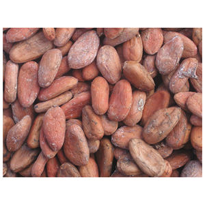 Mejor calidad de granos de cacao en venta a precio económico - Product Image 5