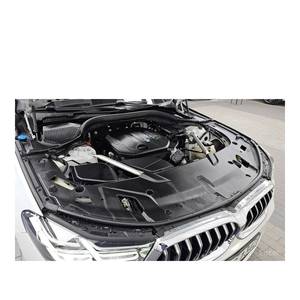 BMW Gran Turismo (GT) 620d M Sports 2024, 57,862 km, Combustible Diésel, Caja de Cambios Automática, Volante a la Izquierda - Product Image 6