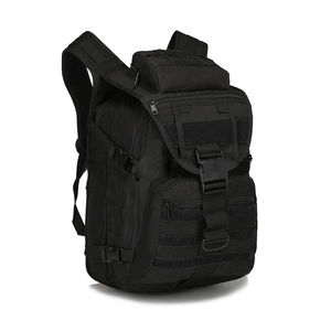 Custom 56-76L <b>Waterproof</b> Hunting <b>Backpack</b> Zipper Arcuate Shoulder Strap Detachable Strap Sling <b>for</b> Outdoor Hiking - Product Image 4
