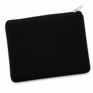 Monedero de Lujo Hecho a Mano con Cuentas de Cristal Ojo Turco Azul, Cartera con Cremallera Nazar, Amuleto de la Suerte, Regalo, OEM, ODM, Venta al por Mayor - Product Image 4