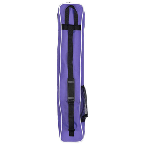 Professional Durable Ice Hockey Equipment Bag-Team Gear Polyester Waterproof & Lightweight - Product Image 2
