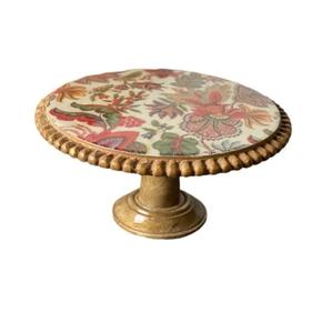 Soporte de Madera para Cupcakes, Diseño Artesanal, para Decoración de Mesa de Hotel, Accesorios para Bodas y Fiestas, Soporte para Servir Pasteles - Product Image 4