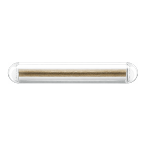 Agitateur magnétique de laboratoire COWIE recouvert de verre jusqu'à 400°C pour agitation en laboratoire - Product Image 1