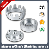 Servicios Profesionales de Diseño de Ingeniería Industrial, Soporte de Modelado CAD 3D, Desarrollo de Productos Innovadores, Acero Inoxidable