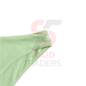 Tenue d'été élégante pour femme, tissu de qualité supérieure, couleurs vives et résistantes à la décoloration, idéal pour la plage - Product Image 5
