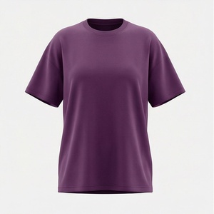 เสื้อเชิ้ตทำงานผู้หญิงมาใหม่ แฟชั่นฤดูใบไม้ผลิและฤดูใบไม้ร่วง ลายพิมพ์ทันสมัย สไตล์ลำลอง ชุดเดรสผู้หญิง ผ้าซาตินปักเลื่อม น้ำหนัก 240 กรัม ผ้าฝ้าย 100% - Product Image 1