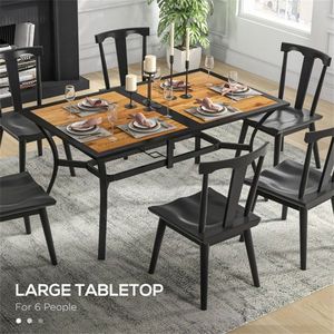 Tavolino da Caffè di Alta Qualità - Product Image 6