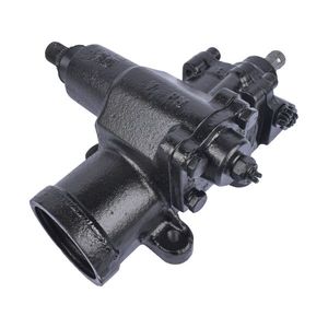 For Buick for Cadillac Seville Chevy GMC Jeep Oldsmobile 1965-1976 Power Steering Gear Box 276537 358938 Model - Product Image 3