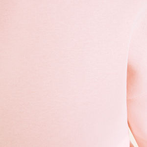 Sweat-shirts surdimensionnés pour femmes sur mesure, avec broderie appliquée, logo imprimé DTF, coupe-vent, respirant, en polaire, pour l'automne et l'hiver - Product Image 4