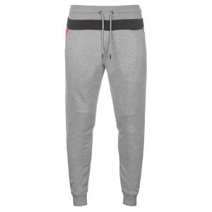 Pantalones para Hombre Hechos con Material 100% de Alta Calidad, Transpirables, al Mejor Precio, Venta al por Mayor en Grandes Cantidades - Product Image 6