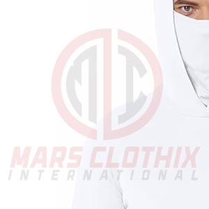 เสื้อฮู้ดตกปลาแบบแห้งเร็วสำหรับกิจกรรมกลางแจ้ง ราคาขายส่ง ราคาถูก พิมพ์ลายแบบซับลิเมชั่น เสื้อฮู้ดผู้ชายสำหรับตกปลา - Product Image 4