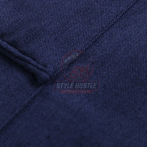 Combinaisons de Kung Fu de qualité supérieure, best-sellers, meilleur prix, taille personnalisée, Kimono de Kung Fu - Product Image 6