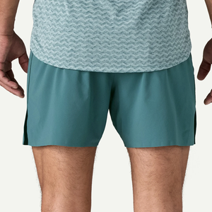 Nuevos Shorts de Nylon para Hombre, Cintura Media, con Cordón Ajustable, Precio Económico, Ligeros, para Actividades Casuales al Aire Libre y Deportes - Product Image 2