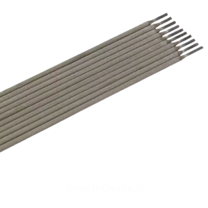 Electrodo de Soldadura de Baja Temperatura de Aleación de Níquel AWS E7018 C1, Varilla de Soldadura SMAW de Alta Resistencia, Fabricante INCIARC, Varilla SMAW - Product Image 2
