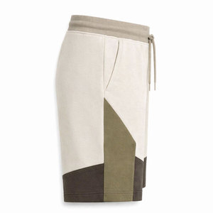 <b>Quick</b> <b>Dry</b> Breathable <b>Men</b> <b>Shorts</b> Hot Selling Premium Quality <b>Men</b> <b>Shorts</b> For Sale In Wholesale Price - Product Image 2
