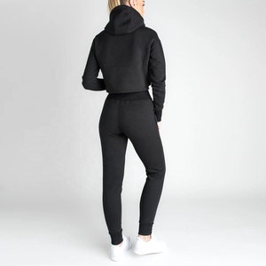 Survêtement léger rembourré pour homme, sans manches, vêtement d'extérieur d'hiver pour un style superposé, streetwear et décontracté, grande taille, respirant - Product Image 6