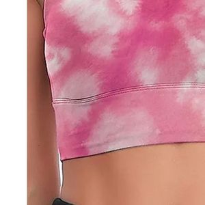 Nouveau soutien-gorge de sport pour femmes, antichoc, écologique, extensible dans quatre directions, rembourré, respirant, en spandex et polyester, pour la remise en forme, le yoga, la course à pied - Product Image 2