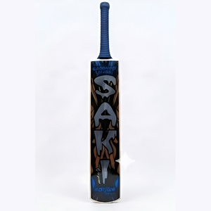 OEM ODM Service Acceptable <b>Cricket</b> <b>Equipments</b> Kashmir Willow Bats - Product Image 1