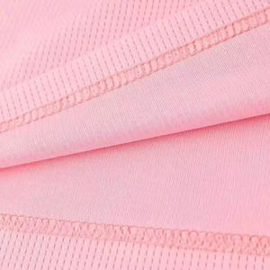 Vêtements de sport OEM, design personnalisé, uniformes de basket respirants pour femmes, hommes, adultes, tailles plus grandes, couleur personnalisée, maillots d'équipe 100% personnalisables - Product Image 5